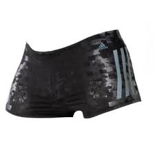 Choisissez parmi une variété de genres et de coloris adaptés à votre style. Maillot Bain Homme Adidas Cheap Online