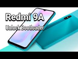 You can't unlock the bootloader of the verizon droid turbo 2. Xiaomi Bootloader Unlock For Gsm