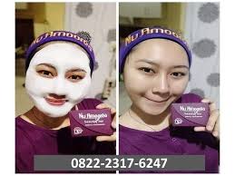 Bigsale 0822 2317 6247 Sabun Amoorea Buat Cowok Di 2020 Sabun Obat Jerawat Perawatan Wajah