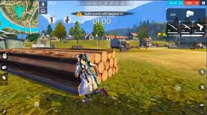 Inilah cheat free fire tanpa root & root 2019 yang kalian cari. Gyan Gaming Free Fire Hacker Is Back Facebook