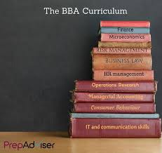Bba Degree The Essentials Of Bachelor Of Business Administration Prepadvise Business Administration Healthcare Administration Business Administration Degree