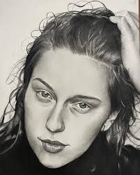 Mary Backes (@artworkbymary) • Instagram photos and videos