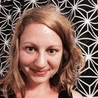 Renee Cyr's Instagram, Twitter & Facebook