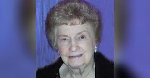 Josephine A. Kuntz Obituary