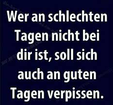 Pin Von Bet Tina Auf 26 Gedichte Spruche Zitate Zitate Geben Spruche Zitate Spruche