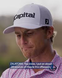 @PGATOUR's video Tweet