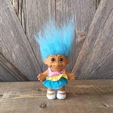 Pin On I Remember Trolls