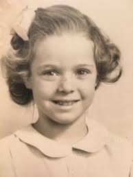 Susan Trimble Obituary