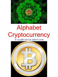 How To Invest In Bitcoin Stock What Are Bitcoin Futures Real Estate Cryptocurrency How Do You Buy Bitcoin Bitcoin Cus Yay Free Bitcoins Really Pinte