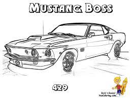 If you need to come up with an activity for a large group of kids, then you are in the right place! Coloring Pages Brawny Muscle Car Coloring Pages On Muscle Cars Coloring Pages Truck Coloring Pages Car Coloring Pages