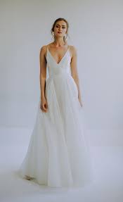 Leanne Marshall Bridal Wedding Dress Collection Spring 2020 Brides Wedding Dress Train Wedding Dress Train Mermaid Wedding Dresses