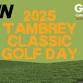 Tambrey Classic Golf Day event image