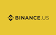 Binance.us logo