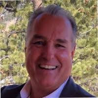 1000+ "Orwig" profiles