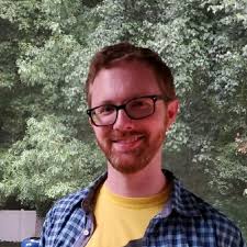 Mehrad Mahmoudian Email & Phone Number