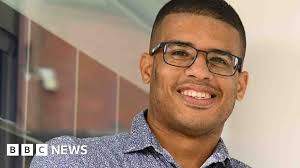 Let's talk: 'Therapy is not weak or unnecessary'