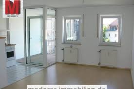 Og | 3 zimmer | 72,70m² | 550.900€. Grosse 1 Zimmerwohnung Mit Wintergarten Maderer Immobilien