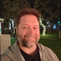 Inmar Intelligence IT Department