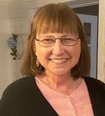 Obituary for Lisa Ann (Lyons) Royer