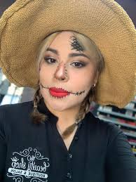 The Beauty Shop Salon and Spa