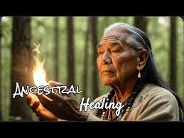 Los Lisos Llorro por tu amor