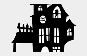 haunted clipart haunted barn haunted house png transparent cliparts cartoons jing fm haunted clipart haunted barn haunted