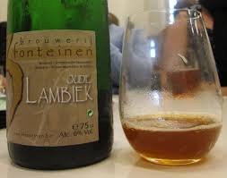 20 Foreign Words Every Beer Lover Should Know English Beer Home Brewing Beer Beer Lovers