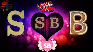 Select from 42524 premium letter a of the highest quality. Best Of S B Wallpaper Love Free Watch Download Todaypk
