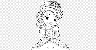 Cinderella snow white disney princess coloring pages. Aladdin Disney Junior Coloring Book Disney Princess Drawing Sofia The First White Child Png Pngegg
