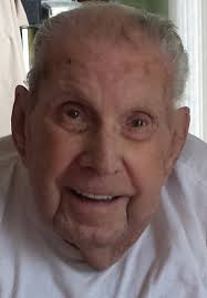 POINTER JR., WERT A.