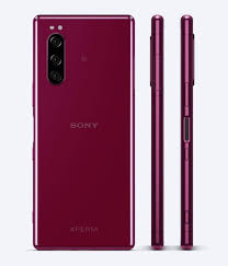 Sony xperia m5 dual features 5 inches display touchscreen with ips technology lcd. Sony Xperia 5 Price In Malaysia Rm3399 Mesramobile