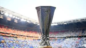 Here is everything you need to know. When Is The Europa League Quarter Final And Semi Final Draw Football News Sky Sports