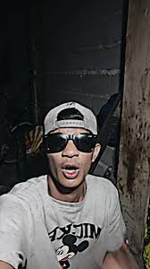 Don't problem the problem 🥺