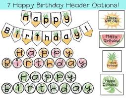 Birthday Chart For Classroom This Birthday Chart Is Perfect For You And Your Students To Keep Track Of All The Birthdays I Birthday Charts Birthday Board Classroom Birthday Chart Classroom
