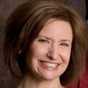 Tina K. Hagopian-Fahey, CPC