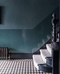 Maybe you would like to learn more about one of these? What Paint To Use On Which Surface A Guide Mad About The House