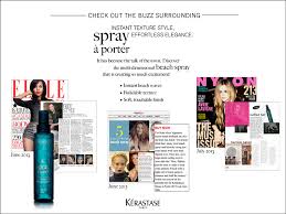 Kerastase Spray A Porter Naava Salon And Spa
