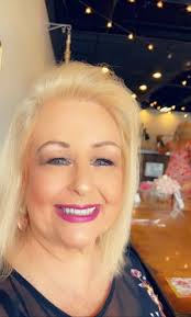 Lynda Faye McCain Obituary