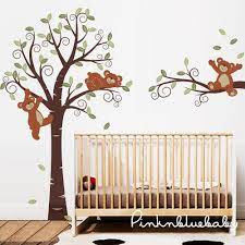 Pin On Deco Chambre Bebe Garcon