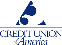 Beacon is a community credit union that has been serving central virginia including lynchburg, bedford, danville, madison heights and the surrounding area for over 75 years. Credit Union Of America Home