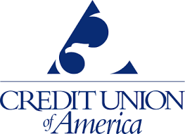 Wccu credit union feels so right! Credit Union Of America Home