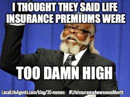 Use our career test report to get your career on track and keep it there. 30 Hilarious Life Insurance Memes Must See Memes So Funny