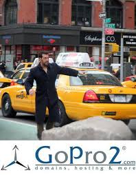 Profile for Victor Quinteros The Athlete