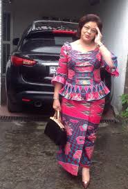 Pinterest helps you discover and do what you love. Resultats De Recherche D Images Pour Model Pagne Africain Simple African Fashion Latest African Fashion Dresses African Print Fashion Dresses