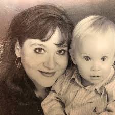 Is it me, or does anybody at all like Madeline? She comes on, and I  literally cringe.