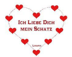 Ich Liebe Dich Bilder Grusse Fur Valentinstag Liebesgrusse Fur Unterwegs Liebe Ist Schlaf Gut Mein Schatz Die In 2020 Liebe Gif Guten Morgen Schatz Liebe Bilder