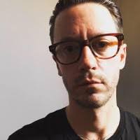 90+ "Breeding" profiles