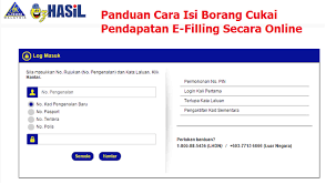 2016 movies, action movies, english movies. Cara Isi E Filling Online Borang Cukai Pendapatan Lhdn