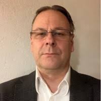 Andrea Wilhelm Email & Phone Number