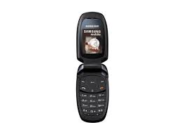 Celular Samsung C500 com o Melhor Preço ...